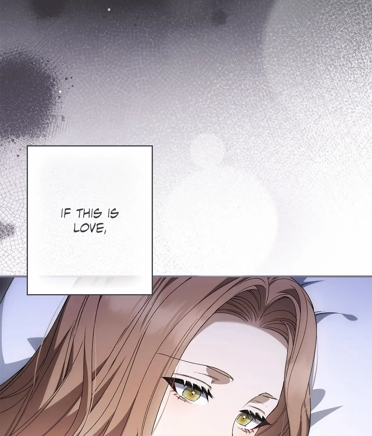 Time of the Blind Beast Chapter 18 page 5 - 