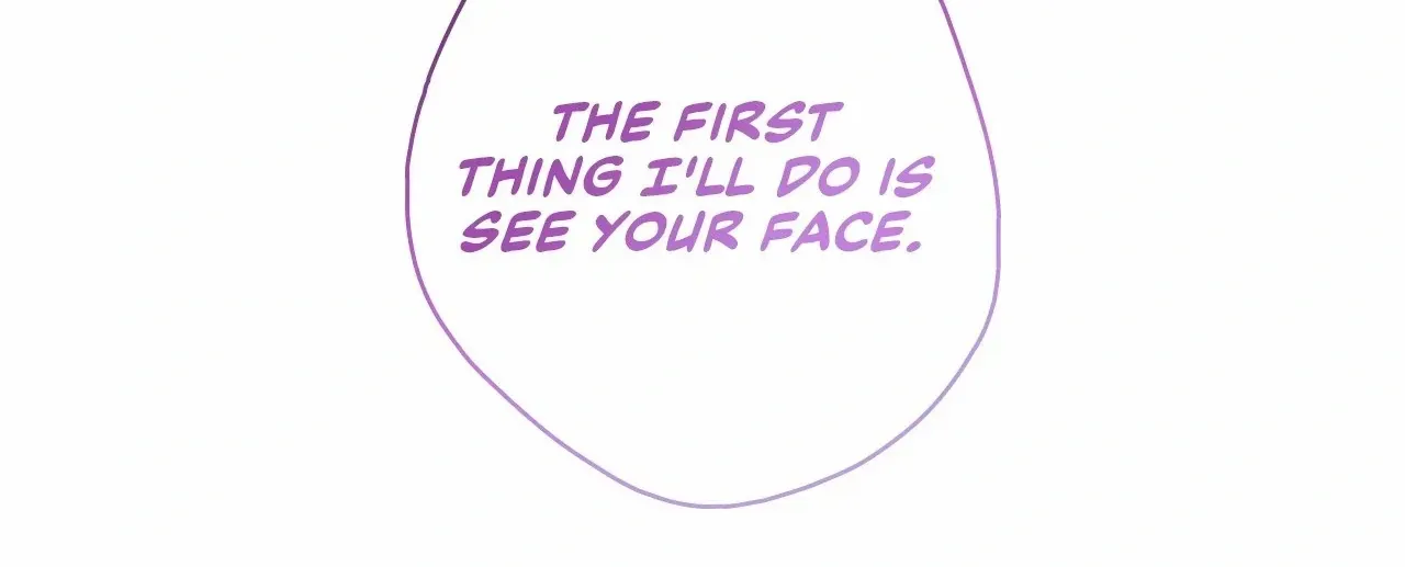 Time of the Blind Beast Chapter 18 page 42 - 