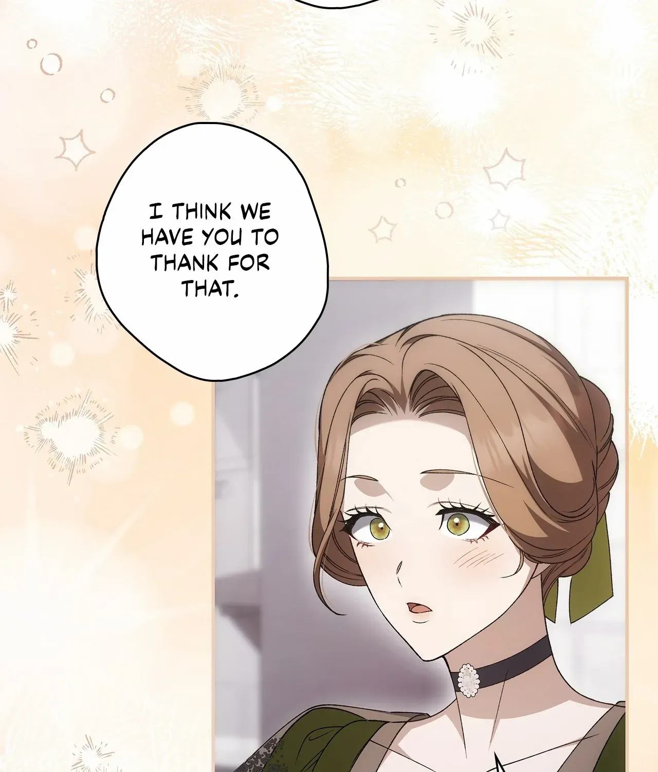 Time of the Blind Beast Chapter 18 page 56 - 