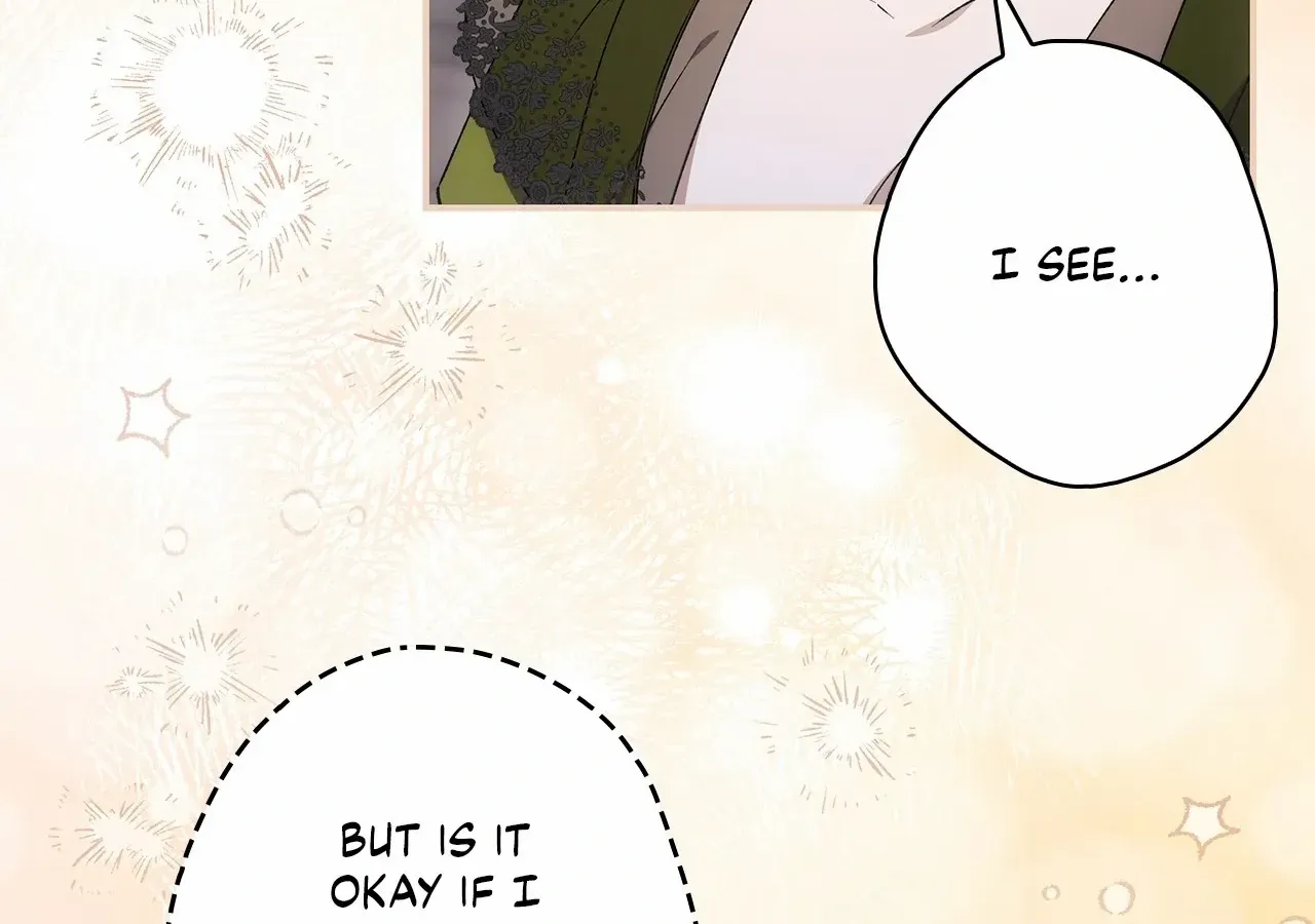 Time of the Blind Beast Chapter 18 page 57 - 