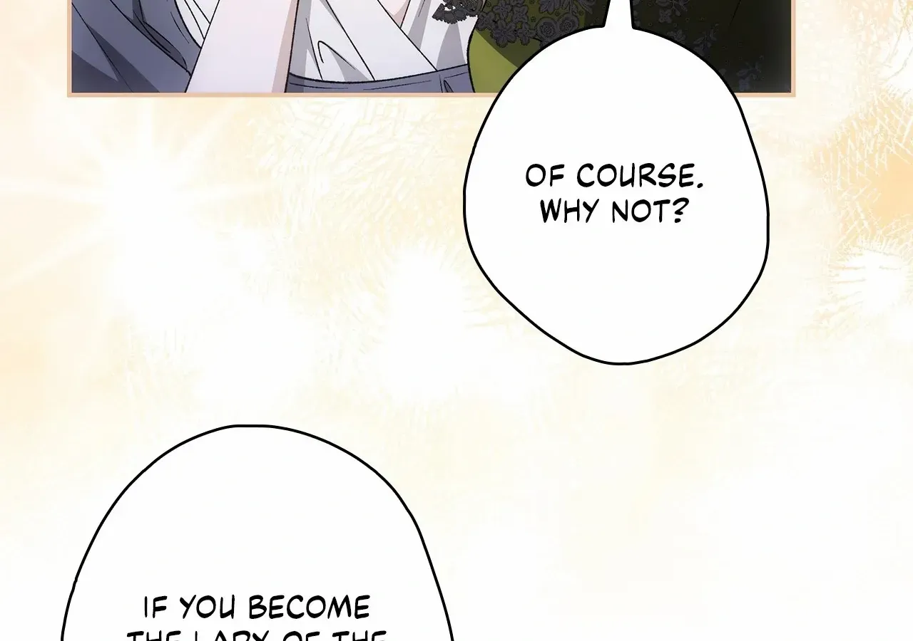Time of the Blind Beast Chapter 18 page 59 - 