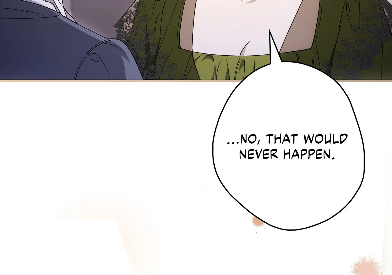 Time of the Blind Beast Chapter 18 page 61 - 