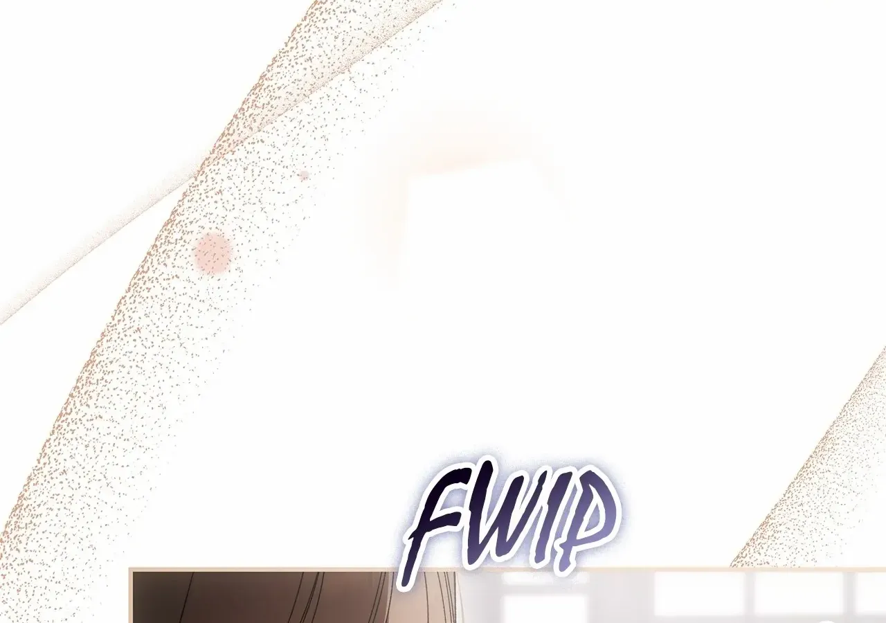 Time of the Blind Beast Chapter 18 page 63 - 