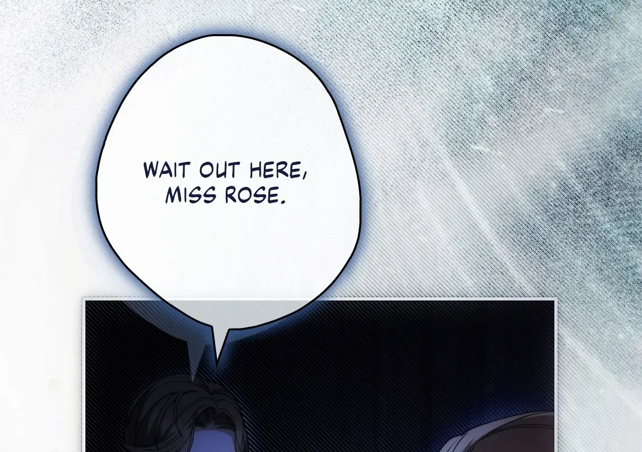 Time of the Blind Beast Chapter 18 page 72 - 