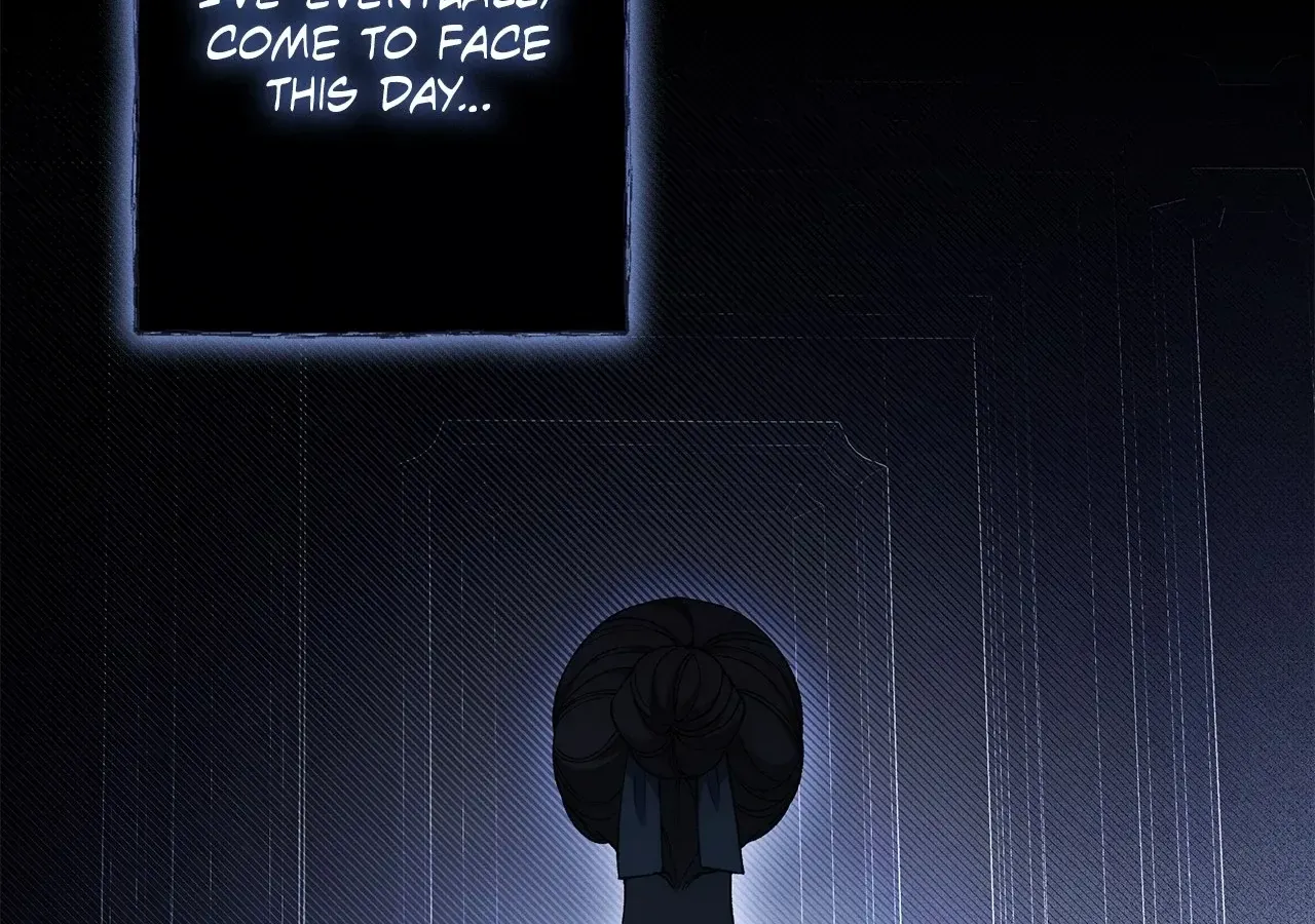 Time of the Blind Beast Chapter 18 page 77 - 