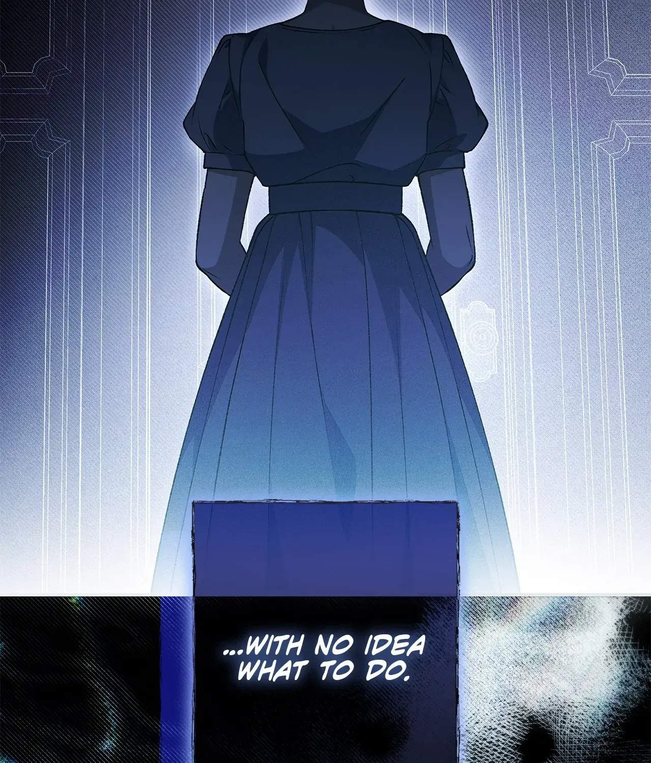 Time of the Blind Beast Chapter 18 page 78 - 