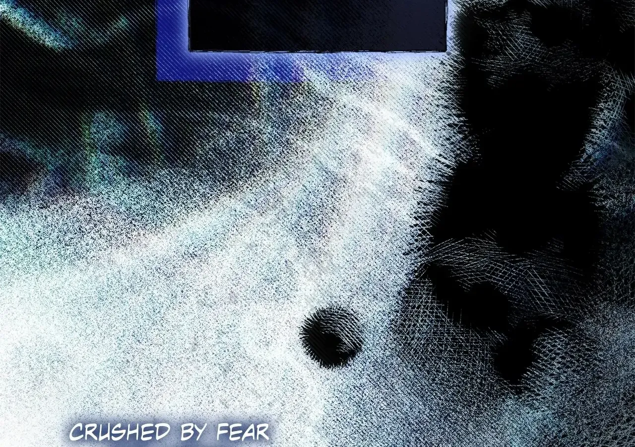 Time of the Blind Beast Chapter 18 page 79 - 