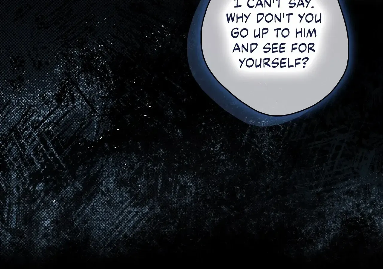 Time of the Blind Beast Chapter 18 page 90 - 