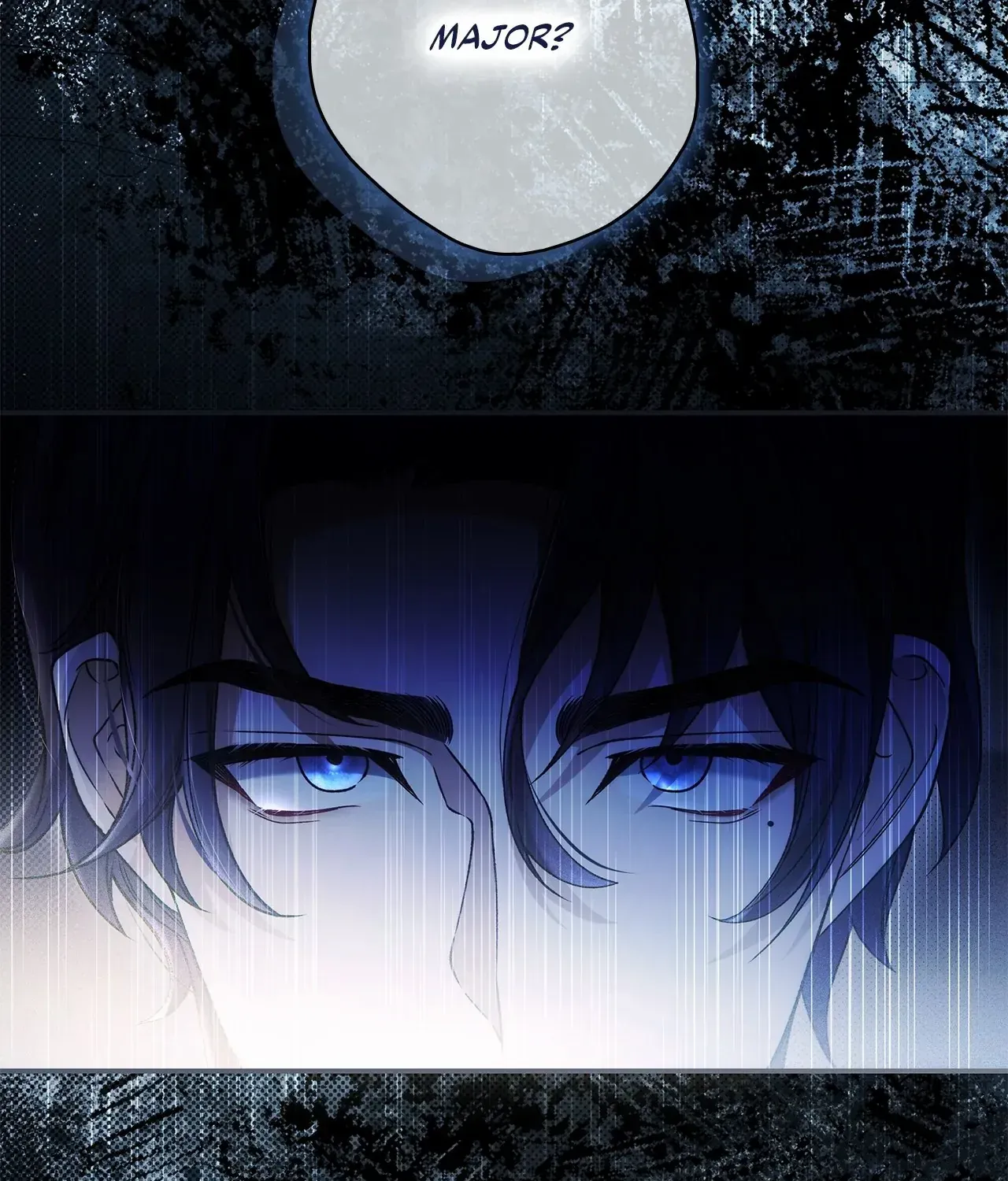 Time of the Blind Beast Chapter 18 page 93 - 