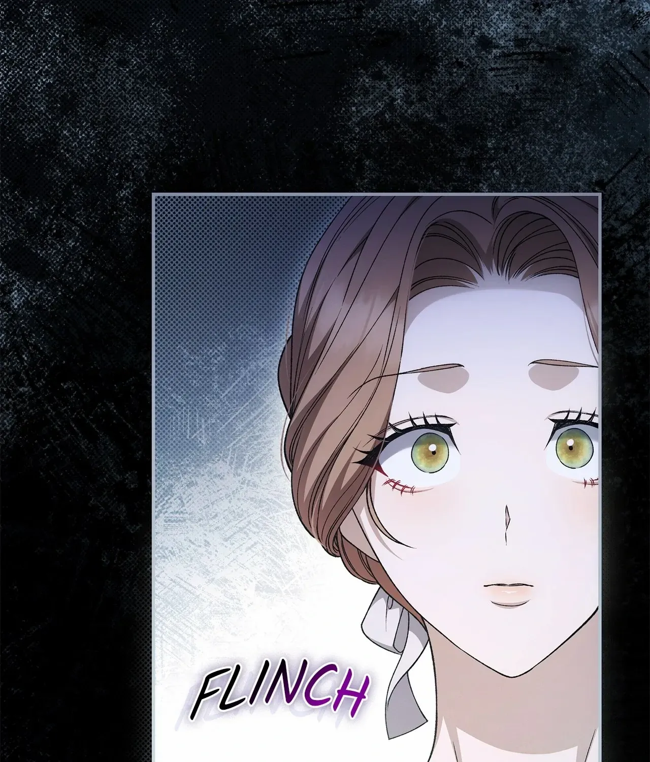 Time of the Blind Beast Chapter 18 page 95 - 