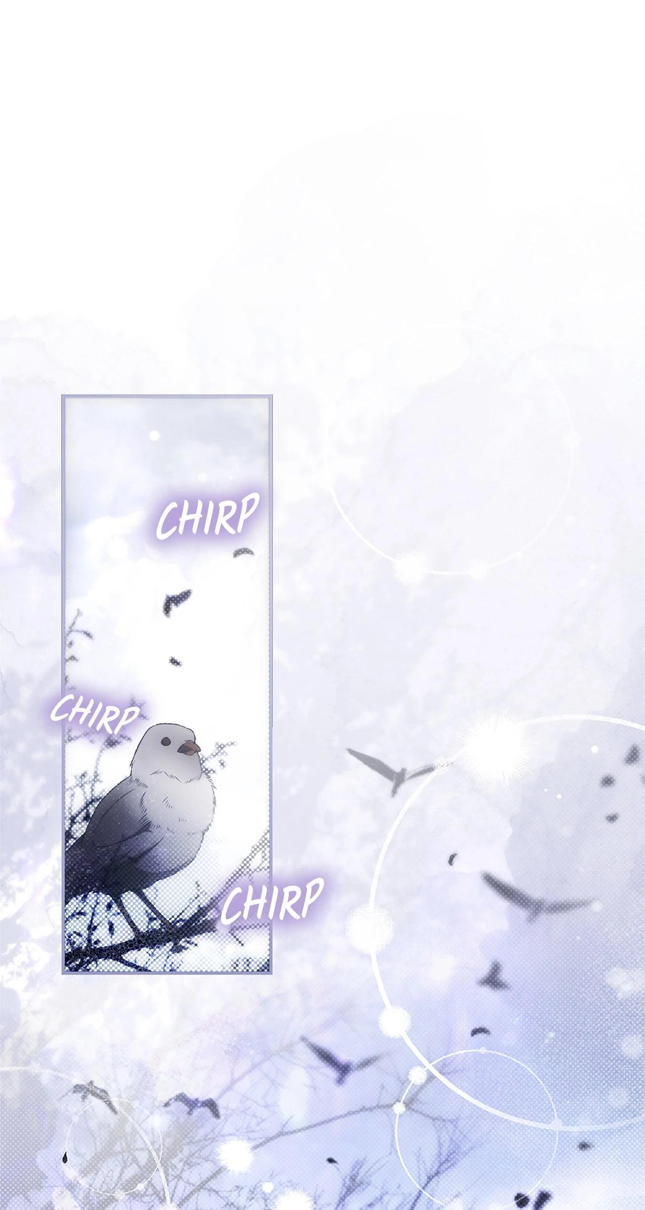 Time of the Blind Beast Chapter 19 page 2 - 