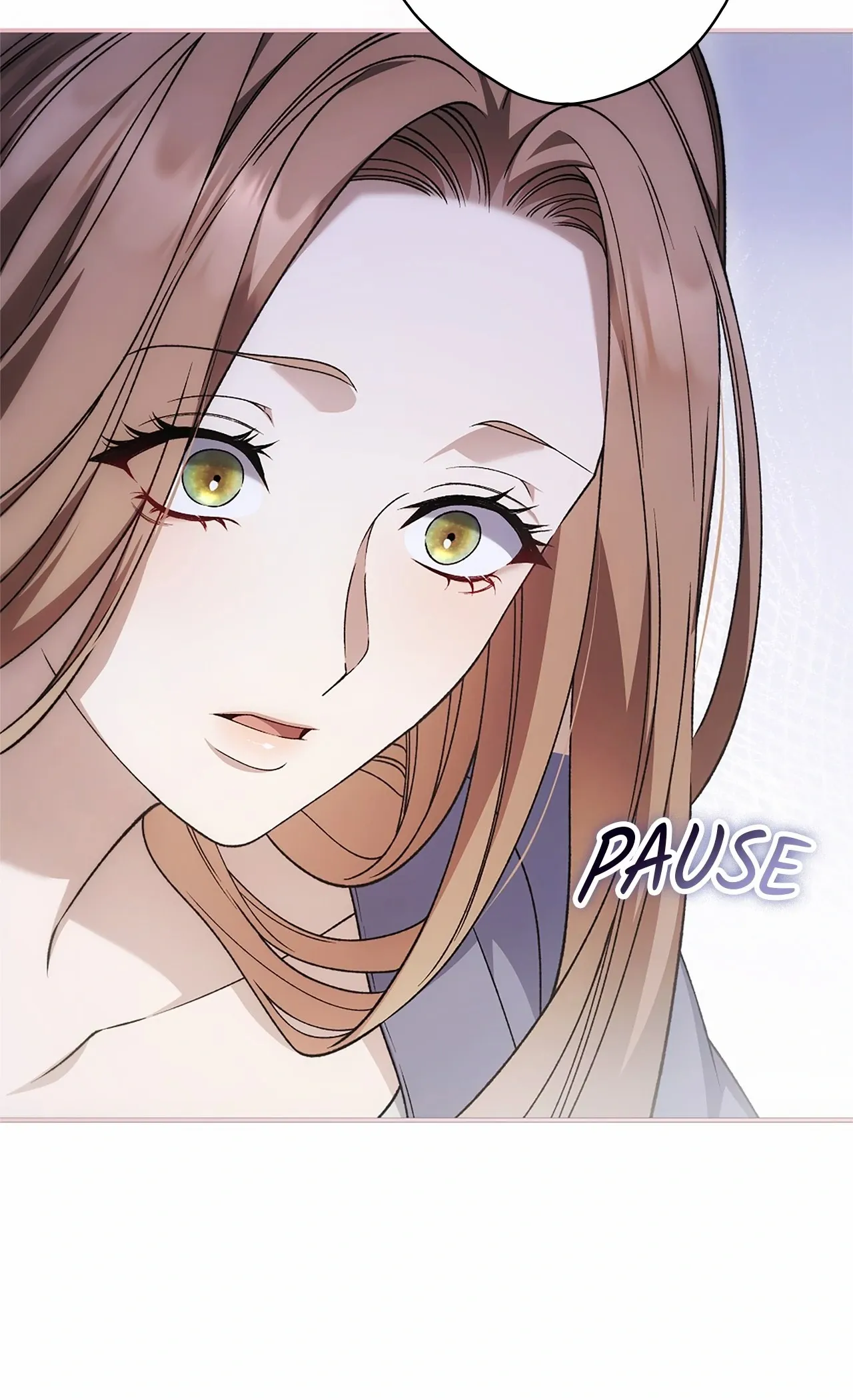 Time of the Blind Beast Chapter 19 page 75 - 