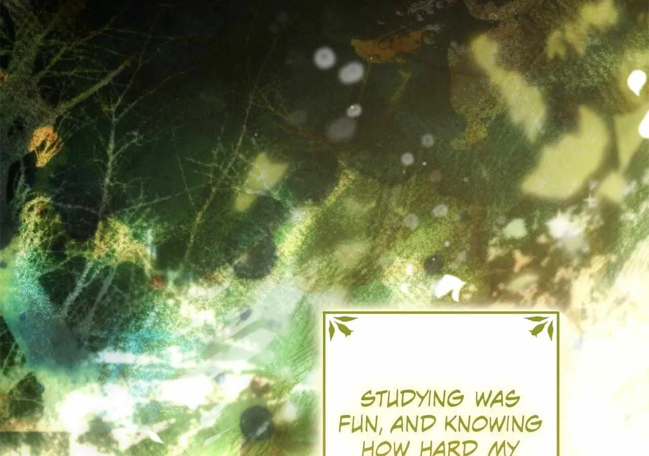 Time of the Blind Beast Chapter 2 page 11 - 