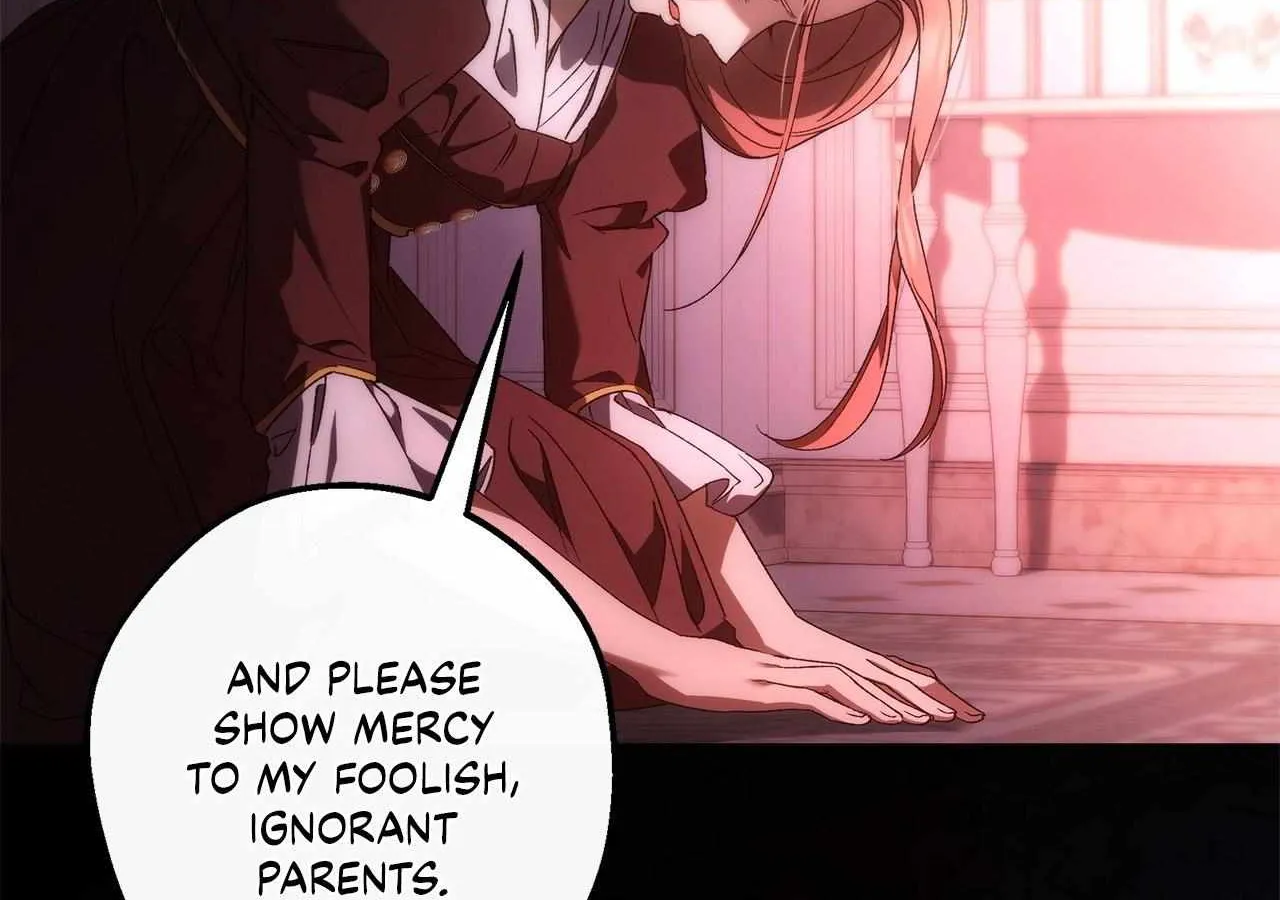 Time of the Blind Beast Chapter 2 page 101 - 