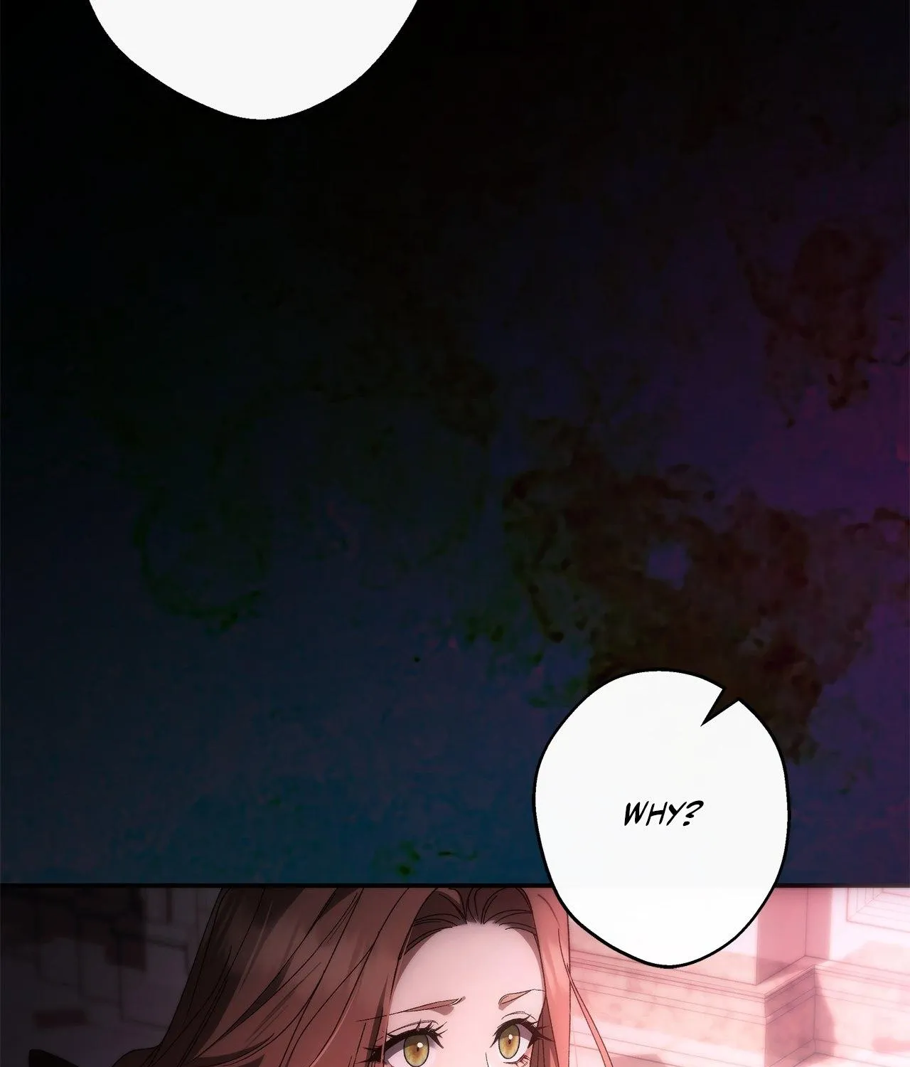 Time of the Blind Beast Chapter 2 page 102 - 