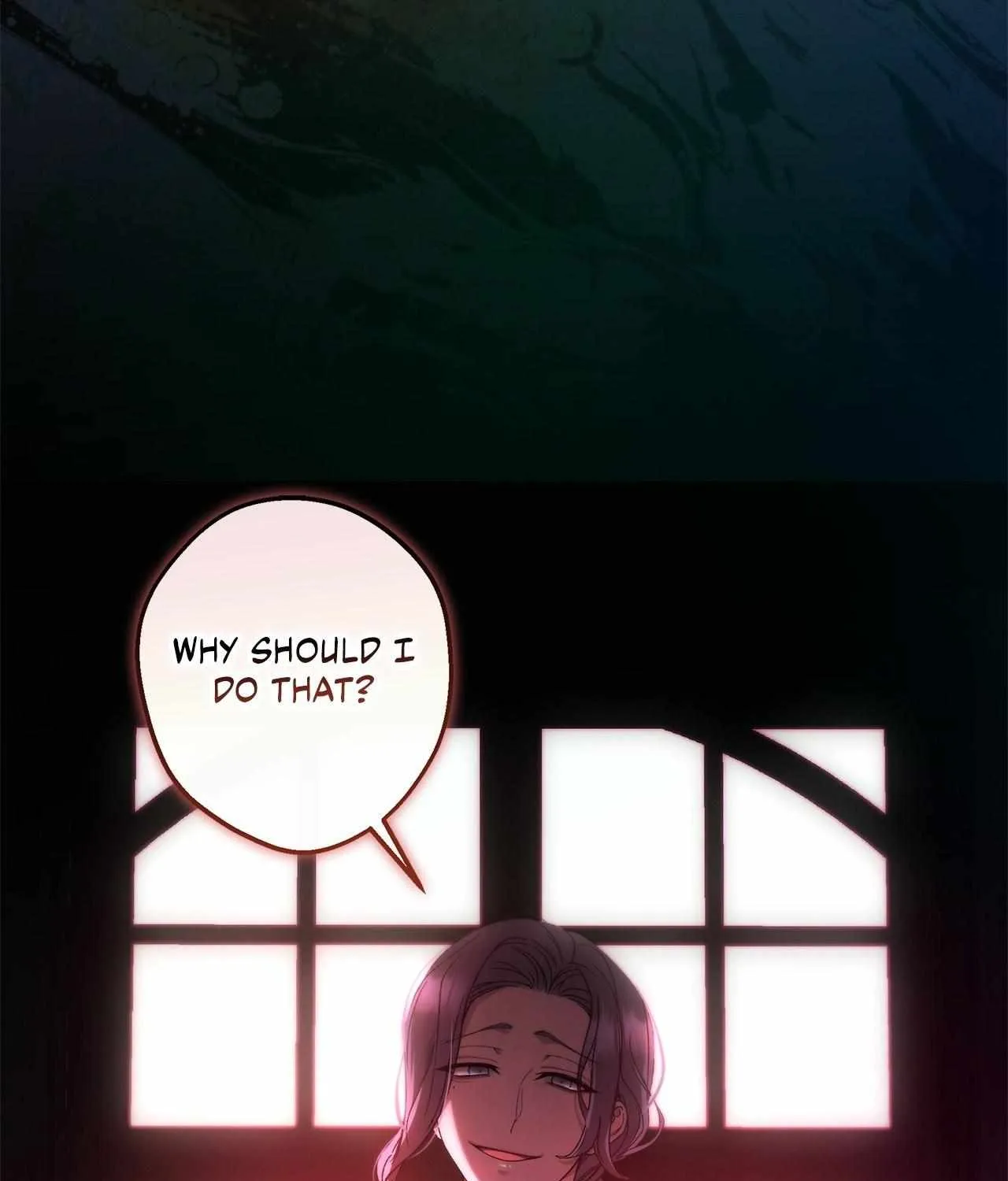 Time of the Blind Beast Chapter 2 page 104 - 
