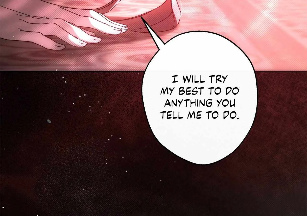 Time of the Blind Beast Chapter 2 page 112 - 