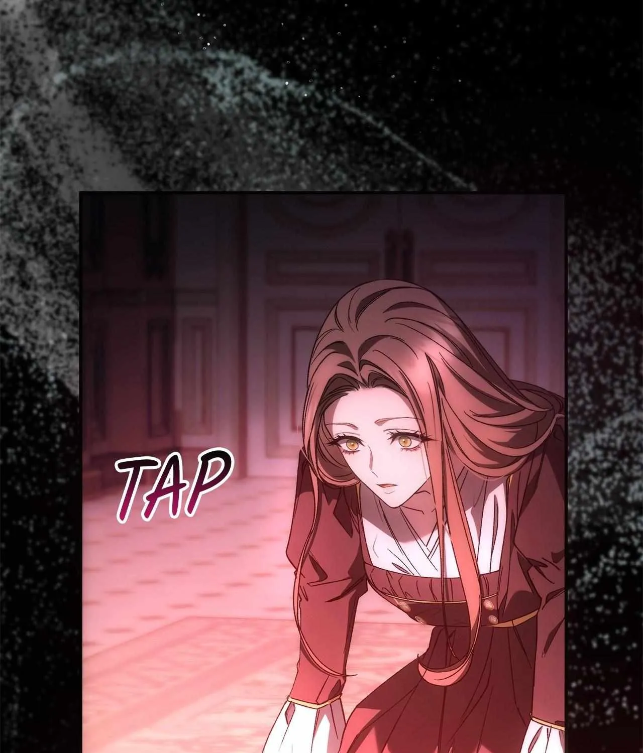Time of the Blind Beast Chapter 2 page 119 - 