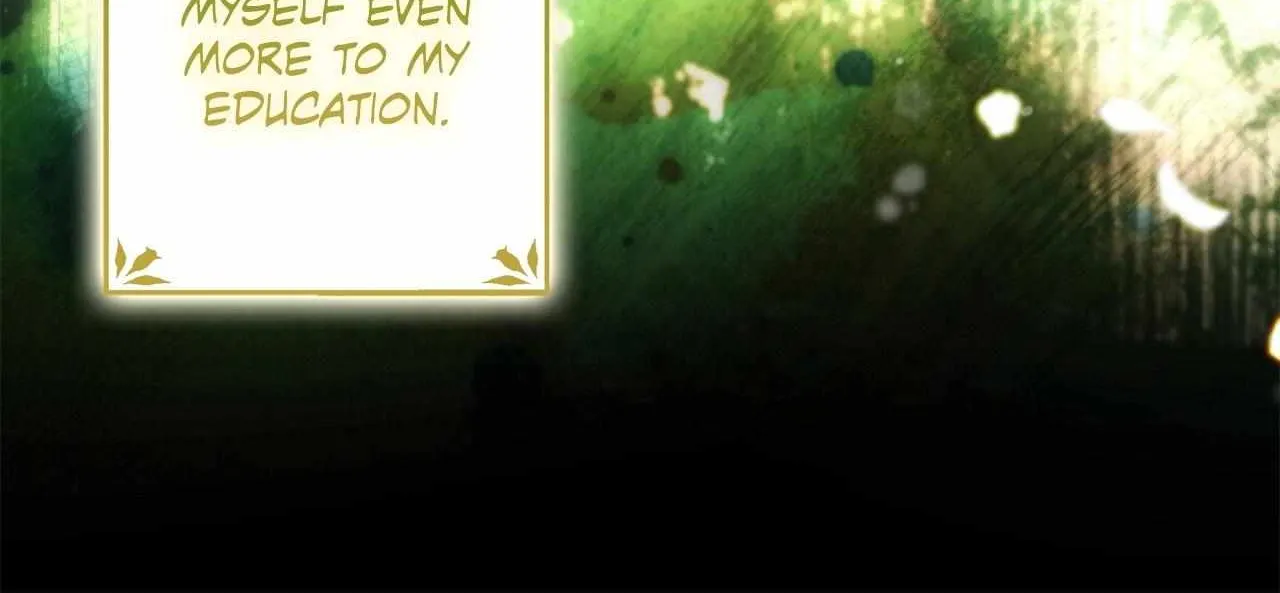 Time of the Blind Beast Chapter 2 page 13 - 