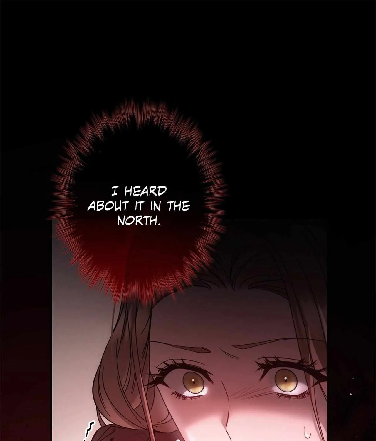 Time of the Blind Beast Chapter 2 page 125 - 