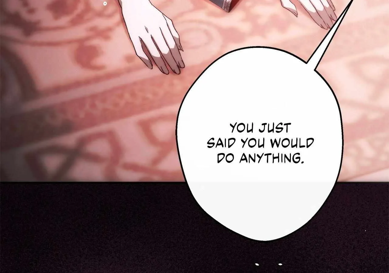 Time of the Blind Beast Chapter 2 page 130 - 