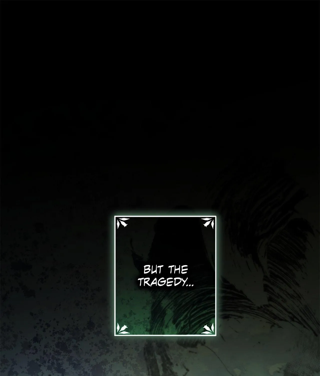 Time of the Blind Beast Chapter 2 page 14 - 