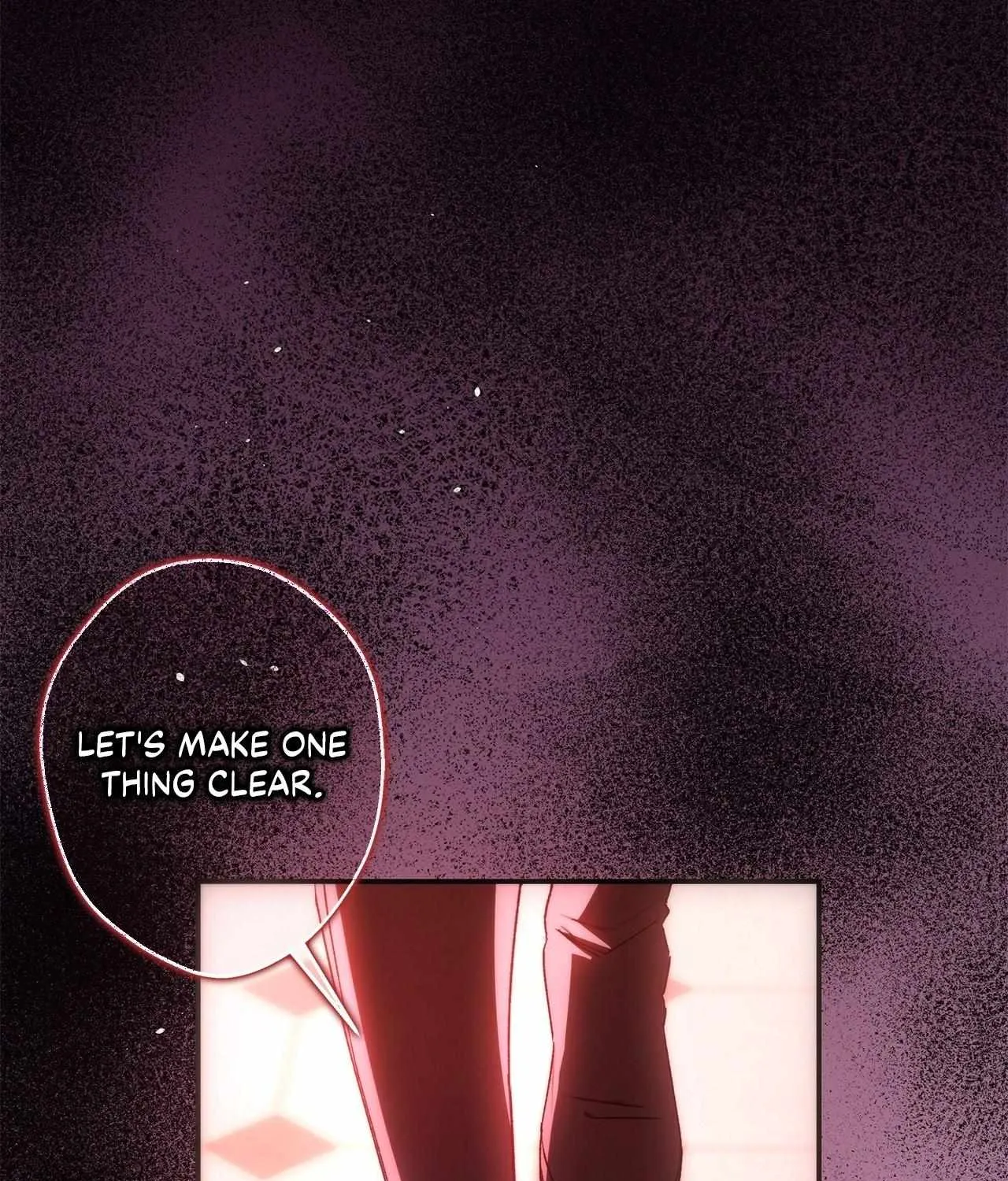 Time of the Blind Beast Chapter 2 page 131 - 
