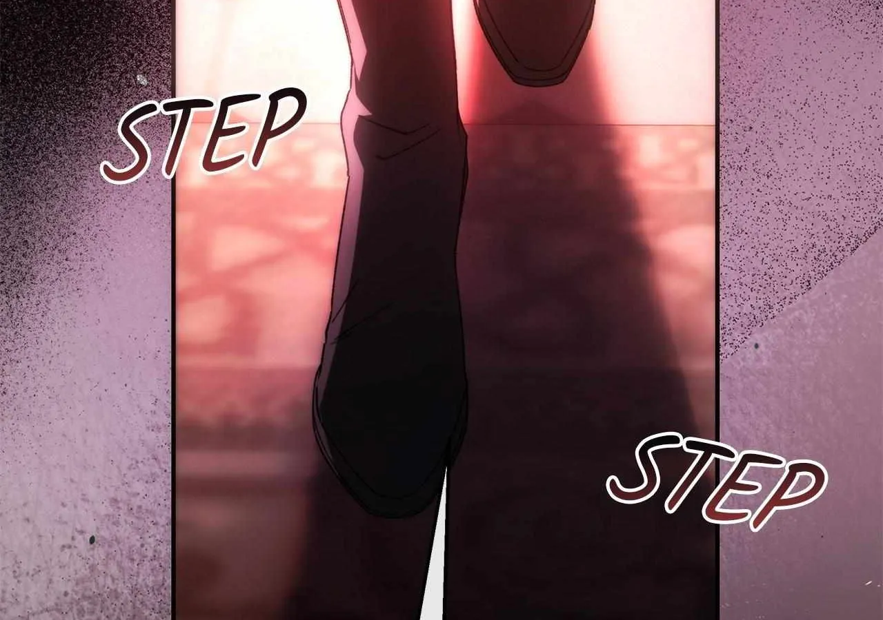 Time of the Blind Beast Chapter 2 page 132 - 