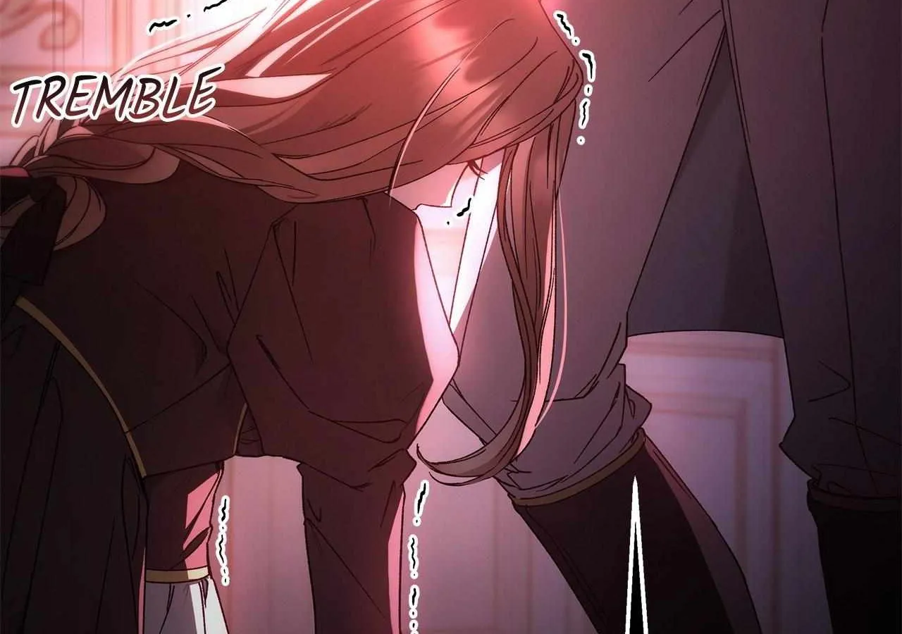 Time of the Blind Beast Chapter 2 page 136 - 