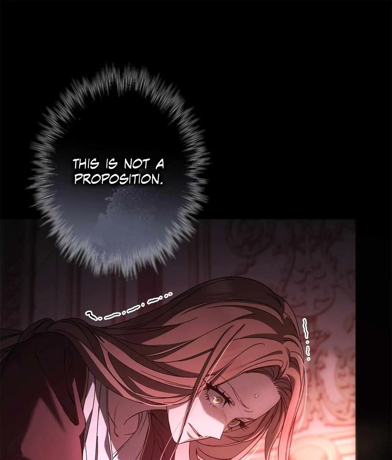 Time of the Blind Beast Chapter 2 page 138 - 