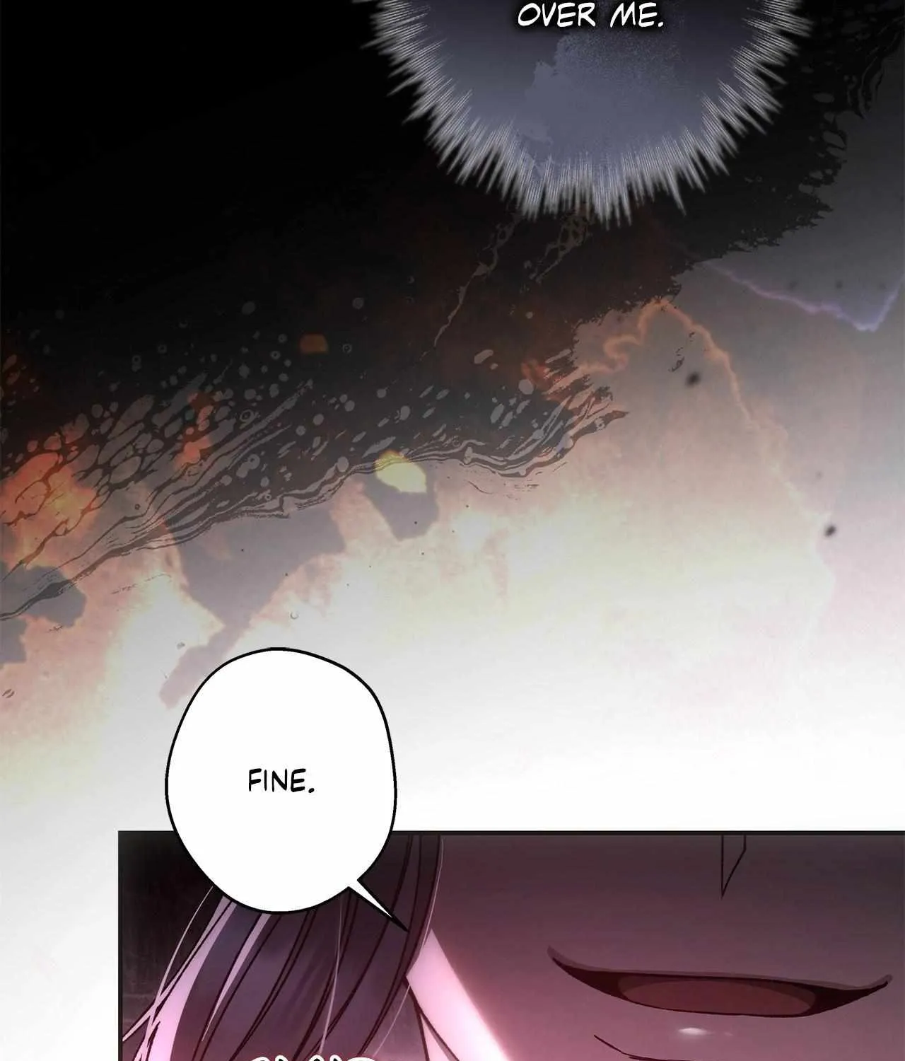 Time of the Blind Beast Chapter 2 page 140 - 
