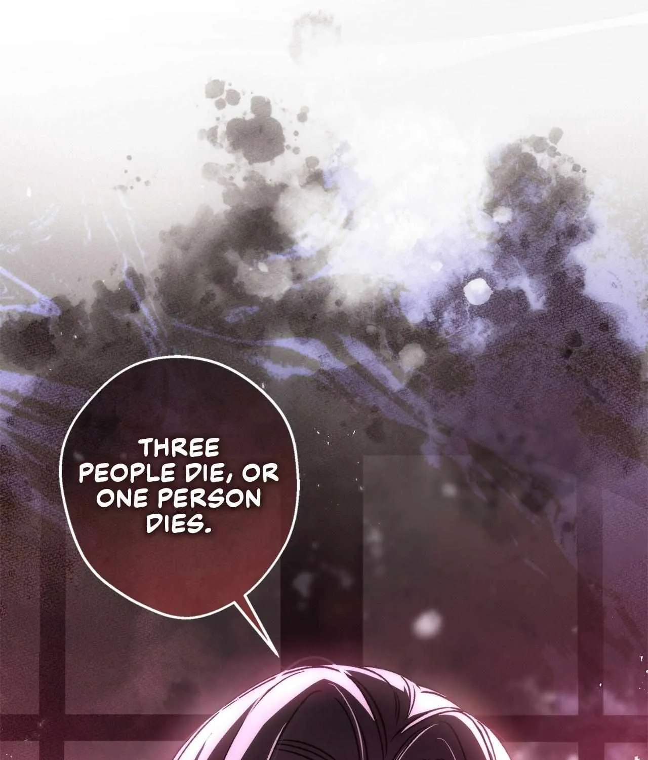 Time of the Blind Beast Chapter 2 page 142 - 