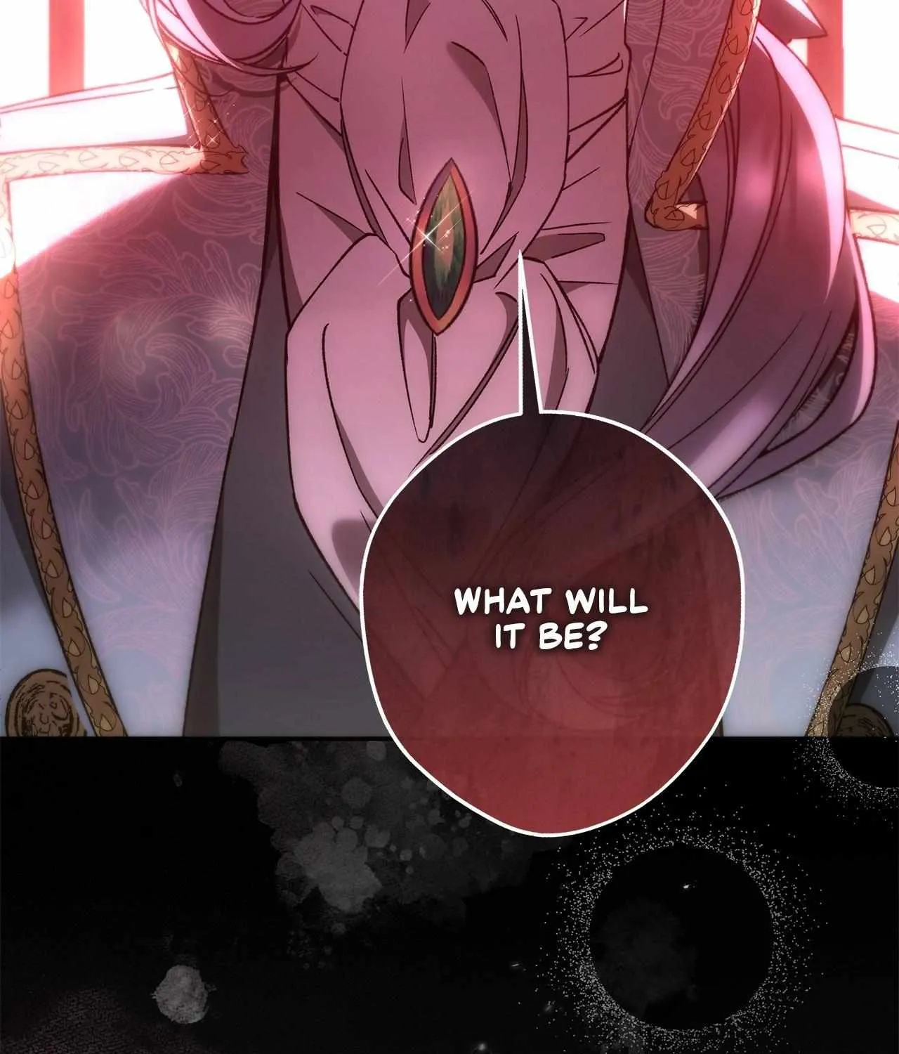 Time of the Blind Beast Chapter 2 page 144 - 
