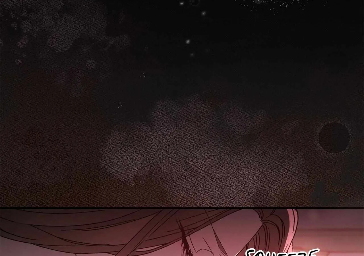 Time of the Blind Beast Chapter 2 page 145 - 