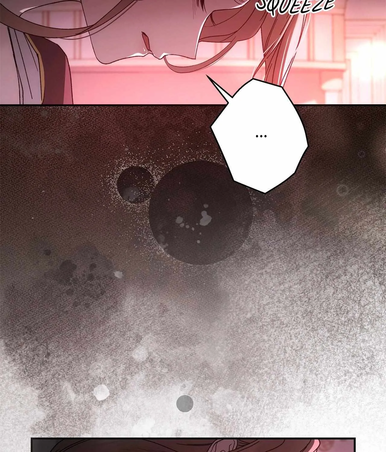 Time of the Blind Beast Chapter 2 page 146 - 