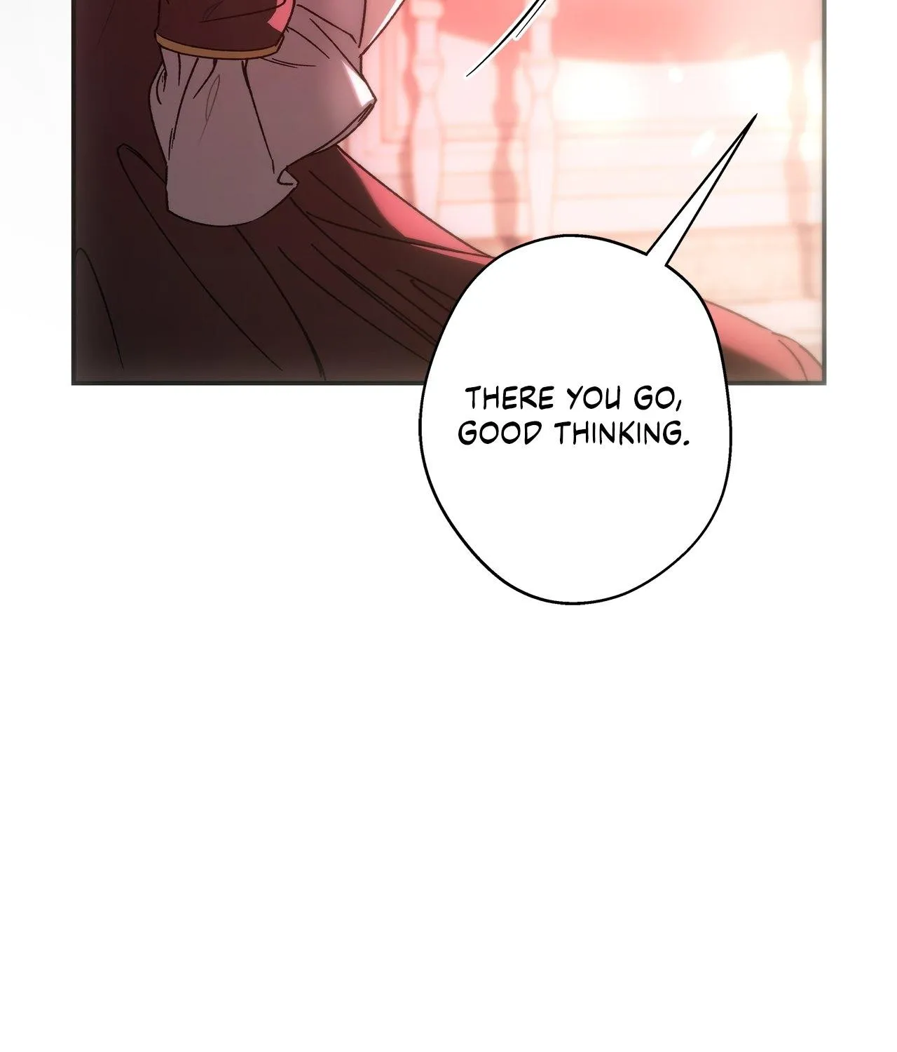 Time of the Blind Beast Chapter 2 page 148 - 