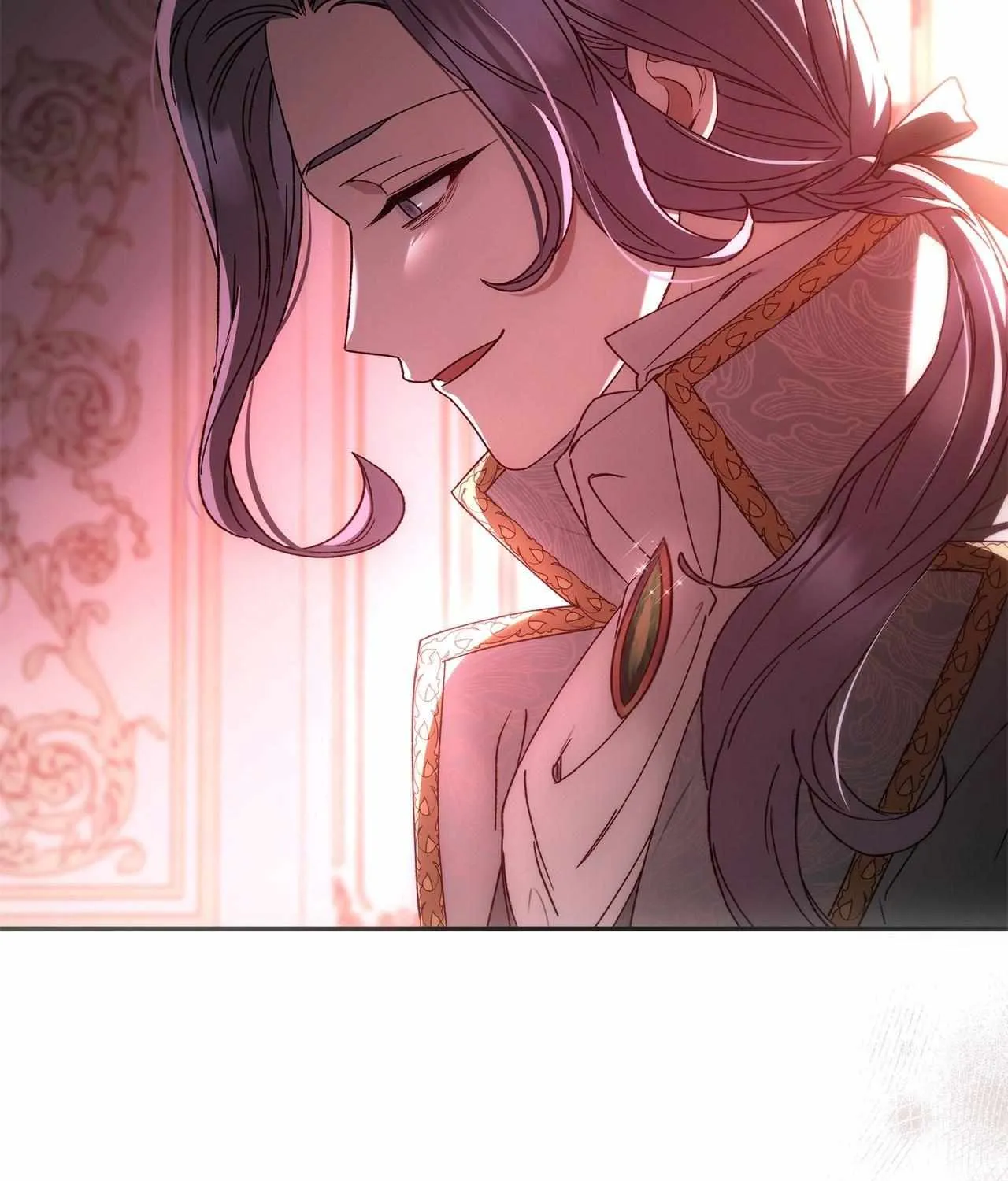Time of the Blind Beast Chapter 2 page 150 - 