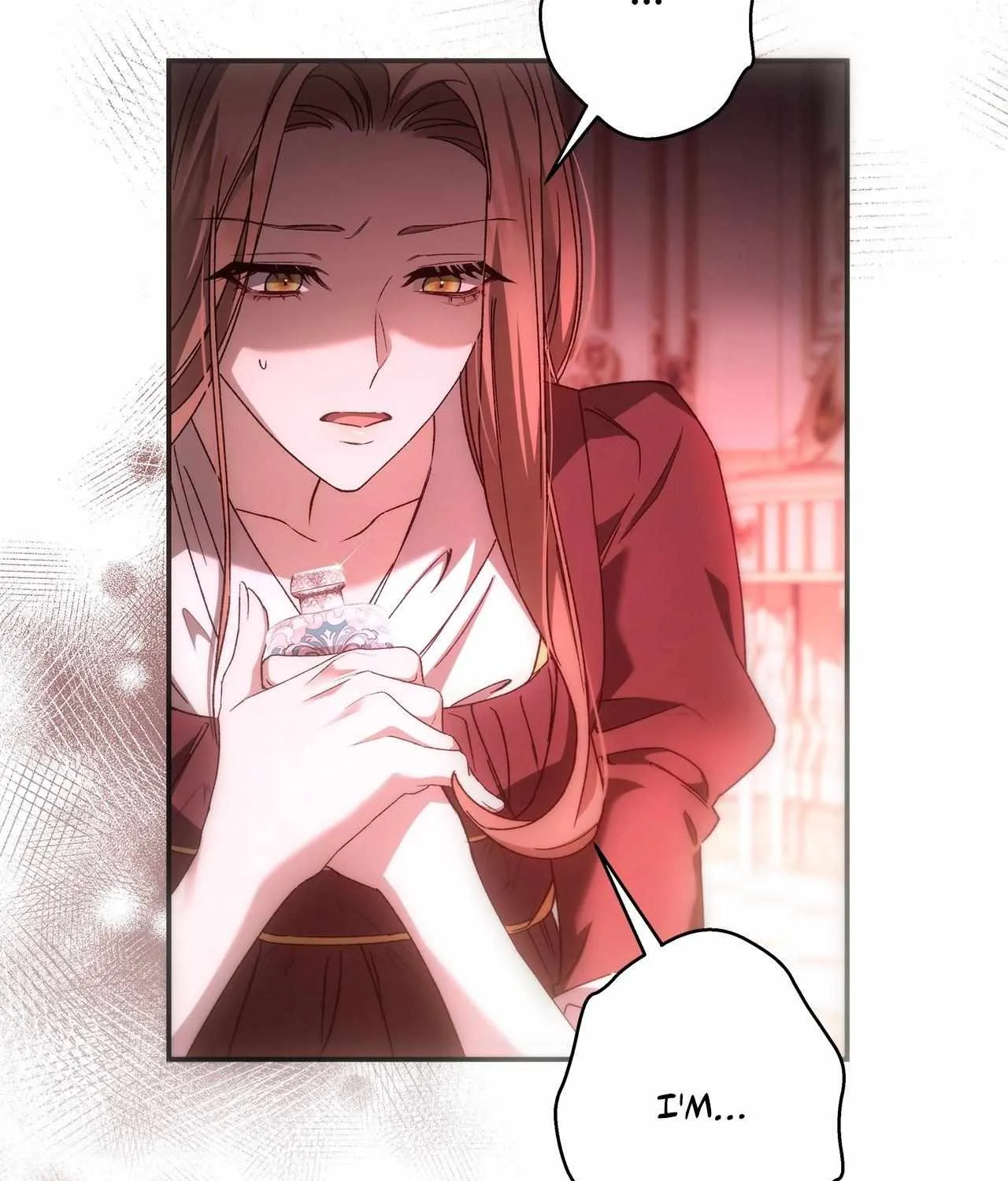 Time of the Blind Beast Chapter 2 page 152 - 
