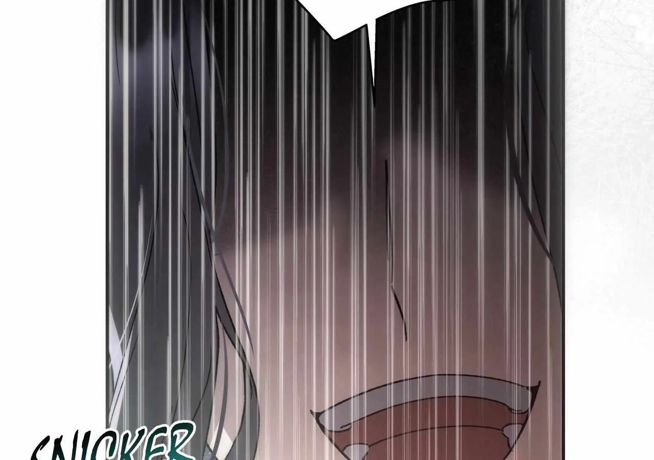 Time of the Blind Beast Chapter 2 page 157 - 