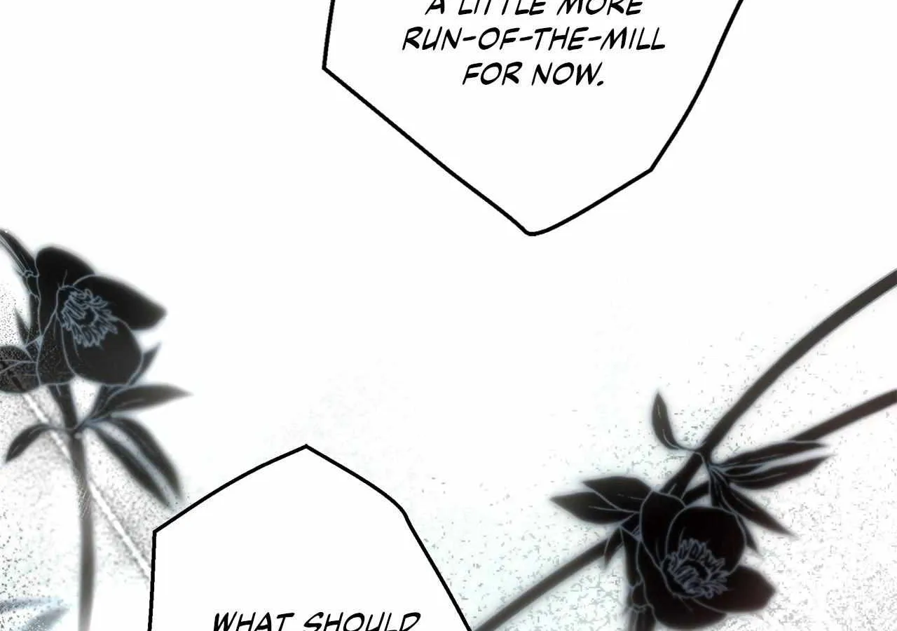 Time of the Blind Beast Chapter 2 page 159 - 