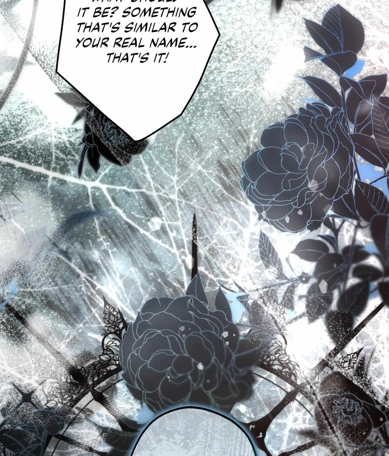 Time of the Blind Beast Chapter 2 page 160 - 