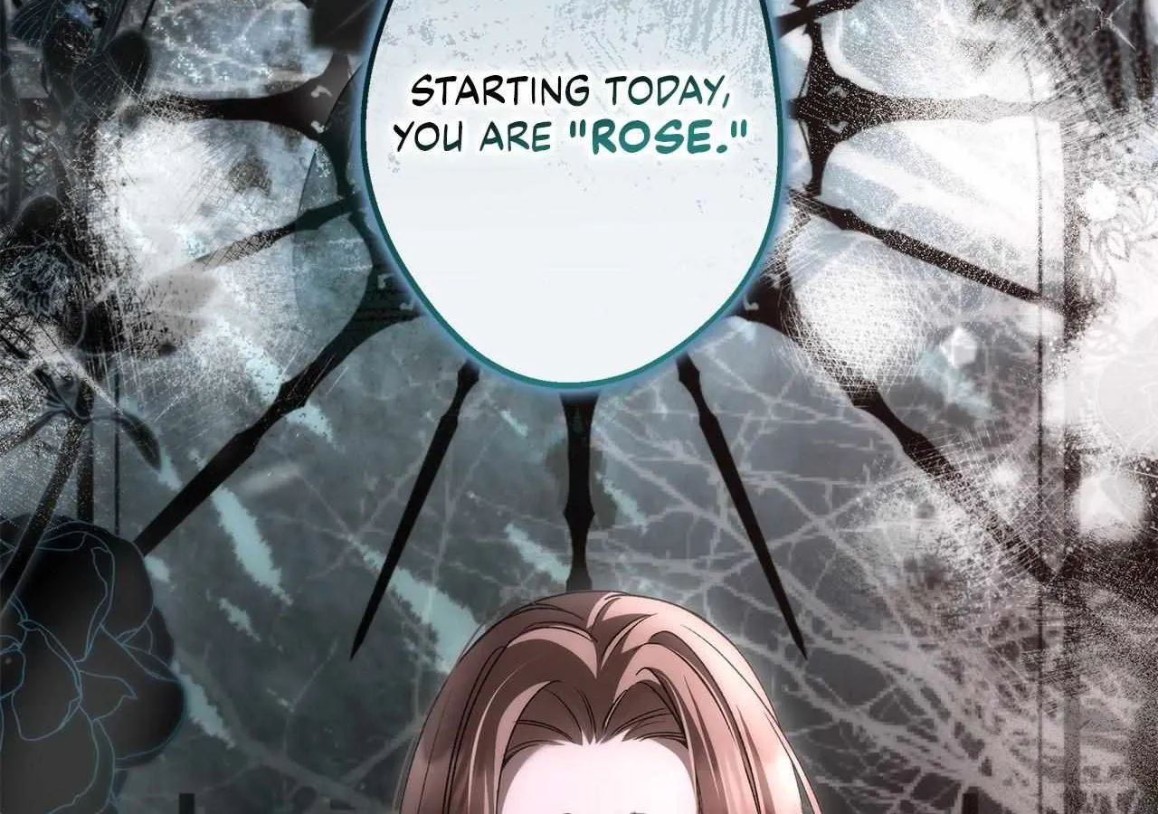 Time of the Blind Beast Chapter 2 page 161 - 