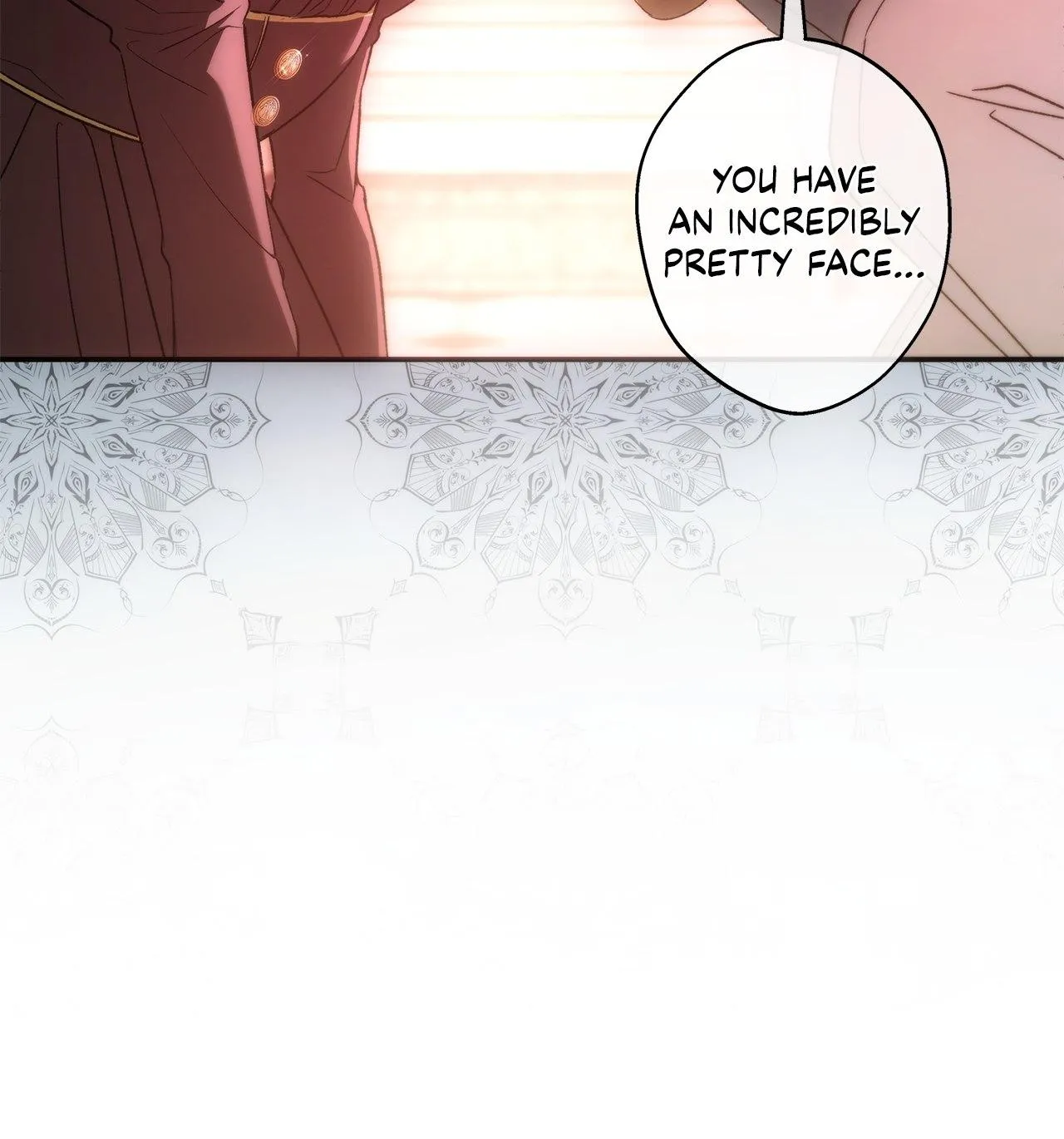 Time of the Blind Beast Chapter 2 page 166 - 