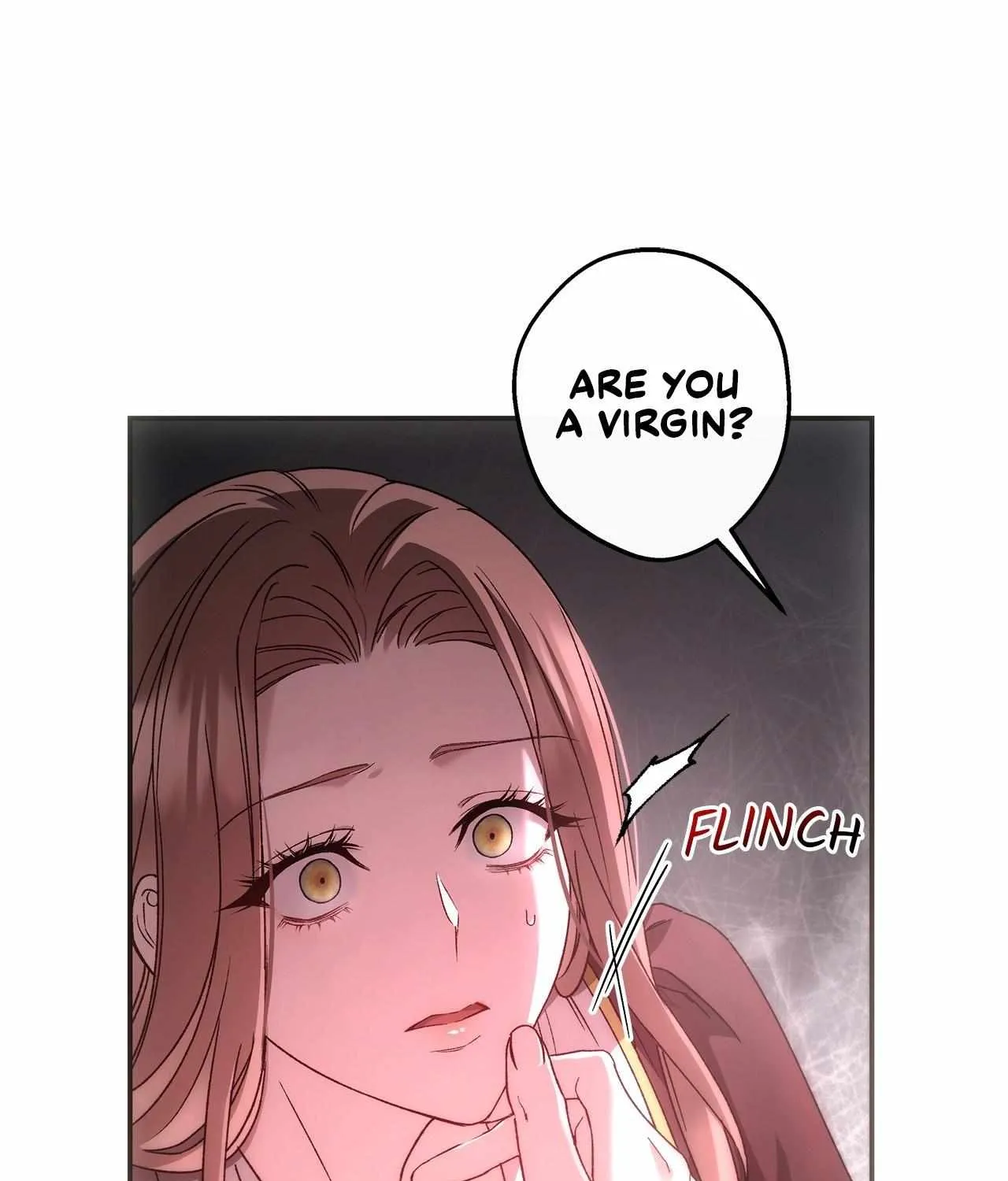 Time of the Blind Beast Chapter 2 page 167 - 