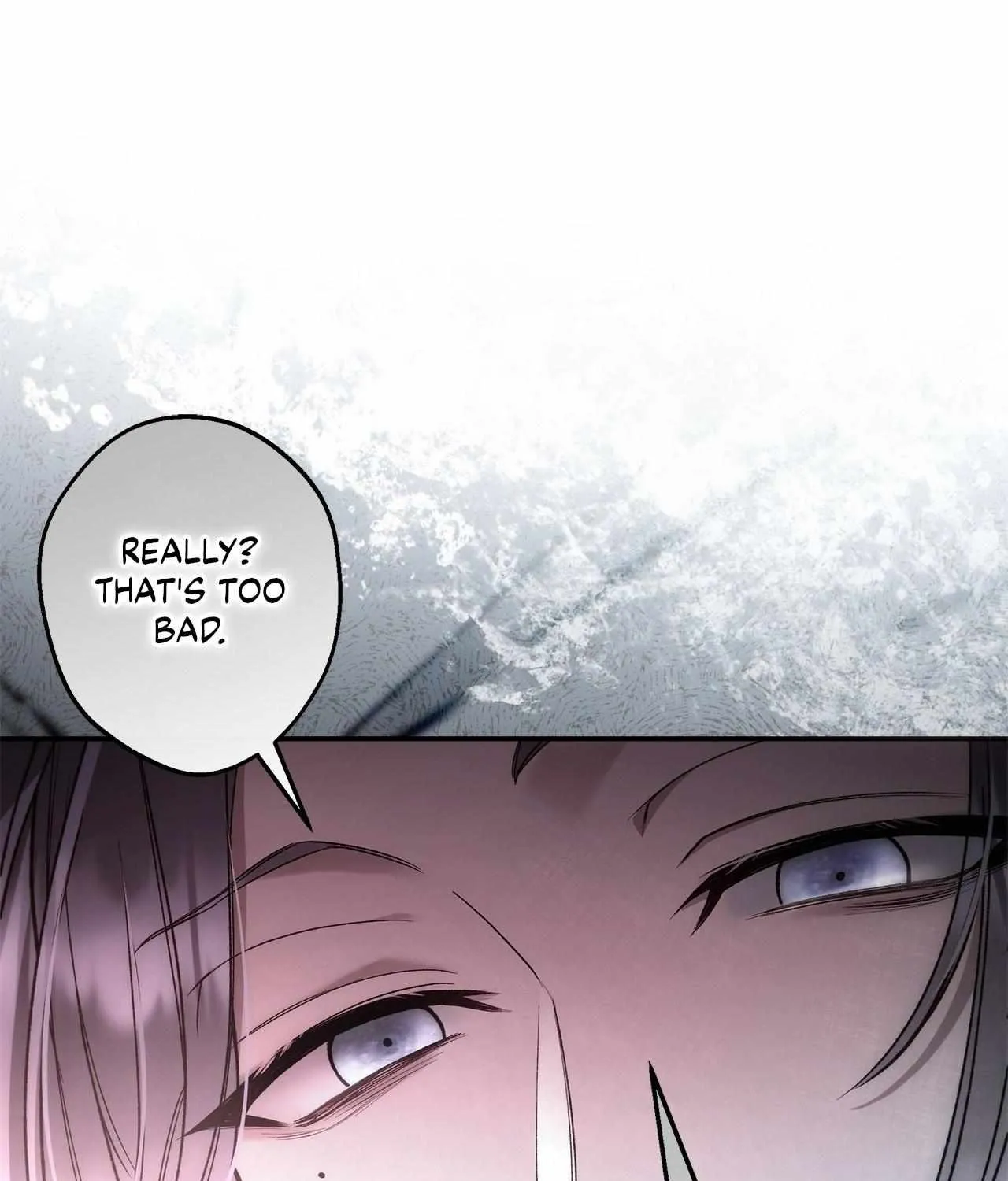 Time of the Blind Beast Chapter 2 page 169 - 