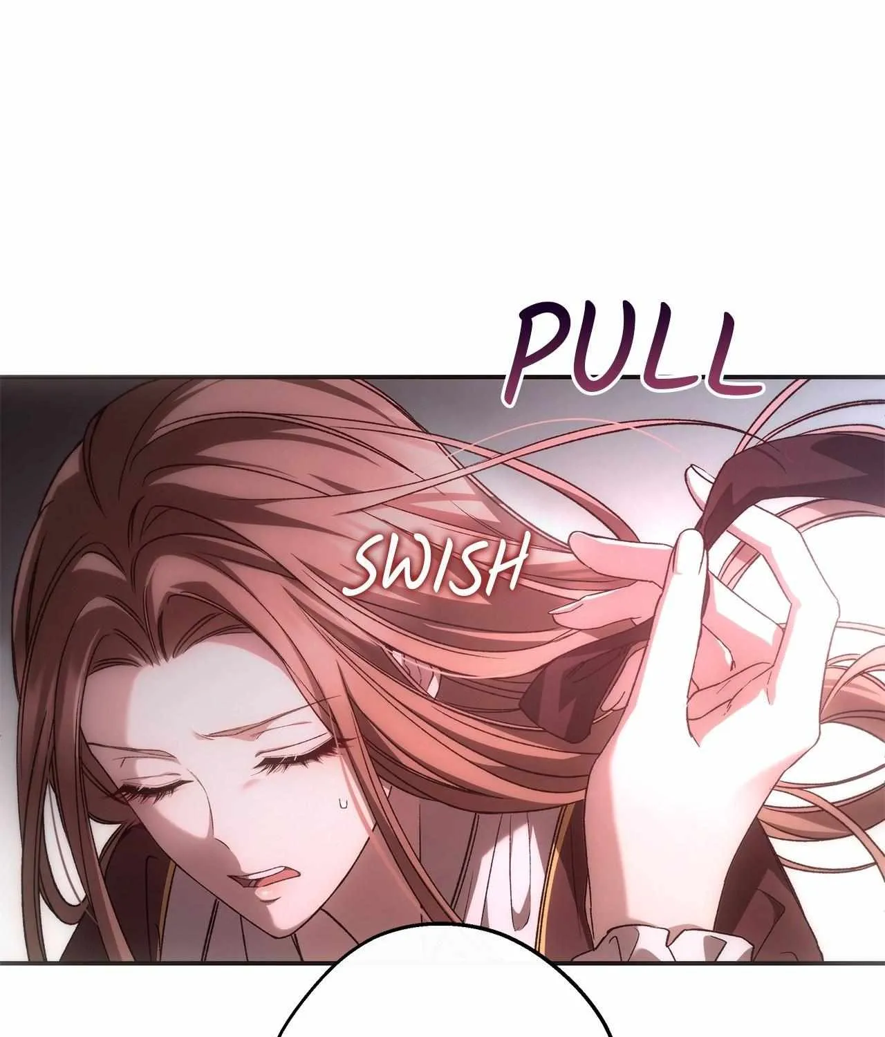 Time of the Blind Beast Chapter 2 page 171 - 