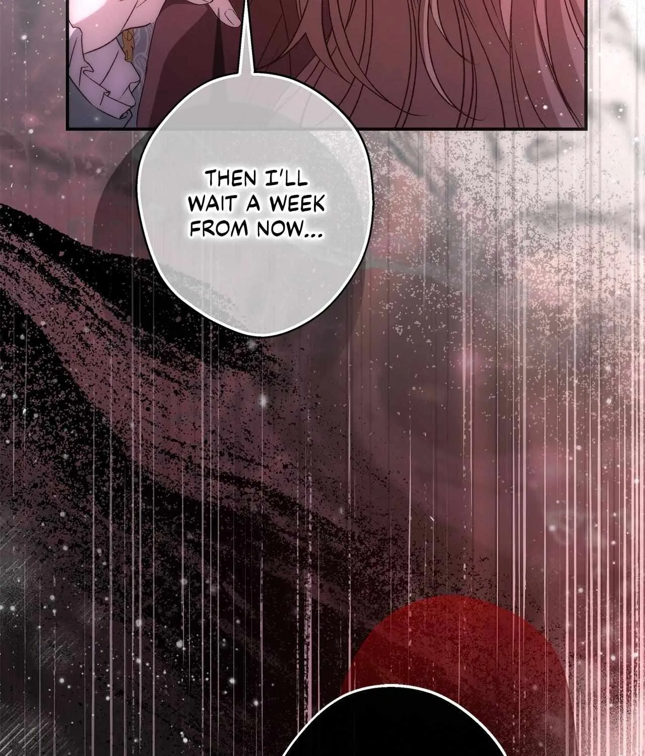 Time of the Blind Beast Chapter 2 page 175 - 