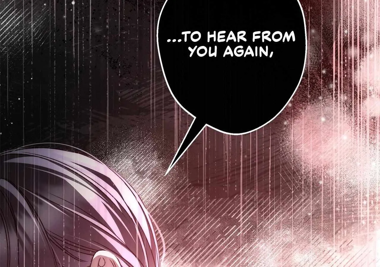 Time of the Blind Beast Chapter 2 page 176 - 