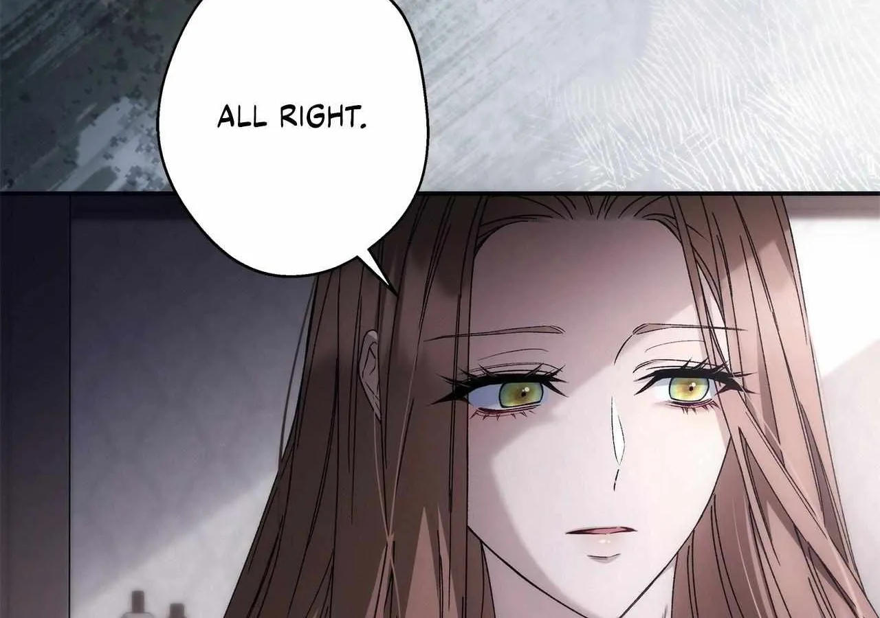 Time of the Blind Beast Chapter 2 page 19 - 