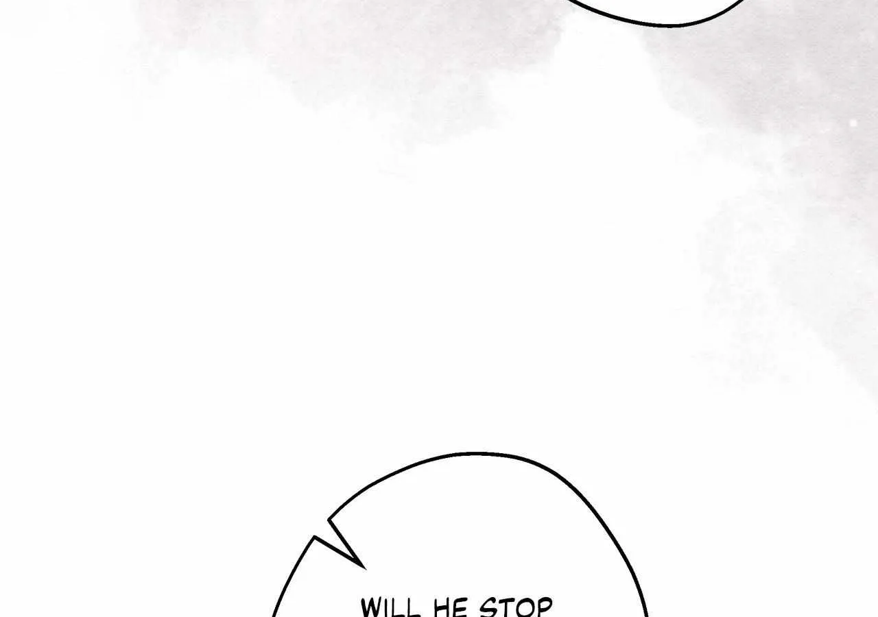 Time of the Blind Beast Chapter 2 page 30 - 